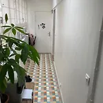 Large Flat In Montmartre With Terrace Apartman Párizs
