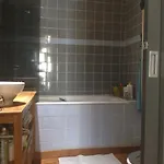 아파트 Large Flat In Montmartre With Terrace *